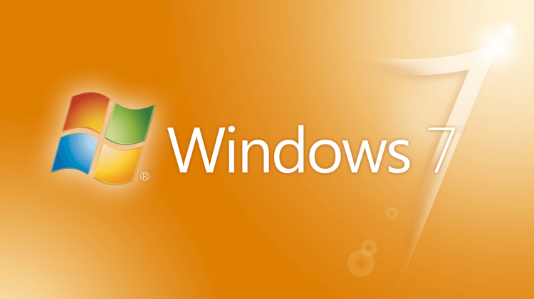 windows 7 iso download free microsoft